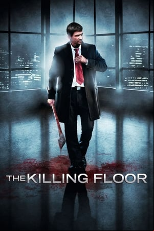 The Killing Floor The Killing Floor