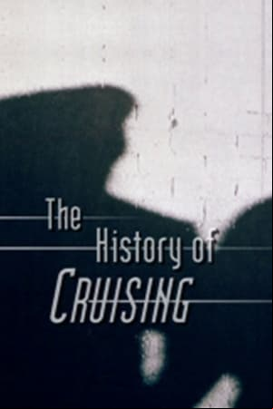 The History of Cruising The History of Cruising