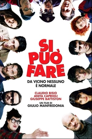 Si può fare