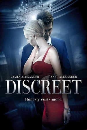 Discreet Discreet
