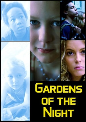 Gardens of the Night Gardens of the Night