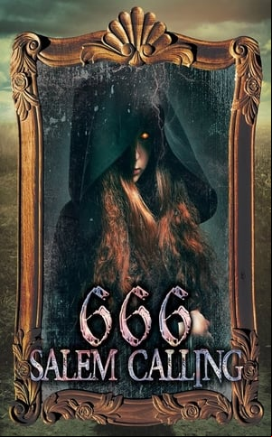 666: Salem Calling 666: Salem Calling