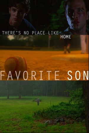 Favorite Son Favorite Son