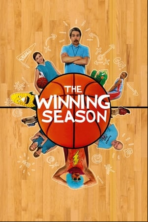The Winning Season The Winning Season