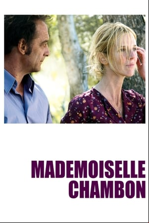Mademoiselle Chambon Mademoiselle Chambon