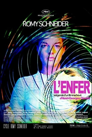 LEnfer dHenri-Georges Clouzot