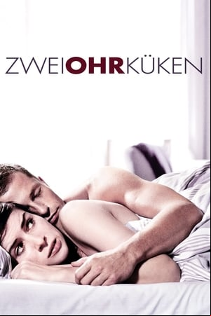 Zweiohrküken Zweiohrküken