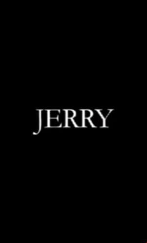 Jerry