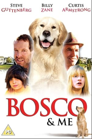 Bosco & Me Bosco & Me
