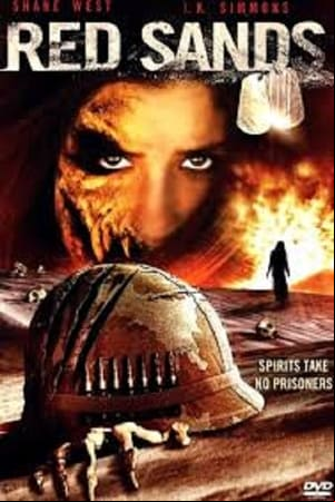 La reliquia del mal