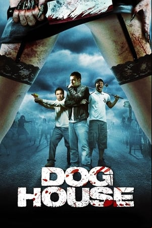 Doghouse Doghouse