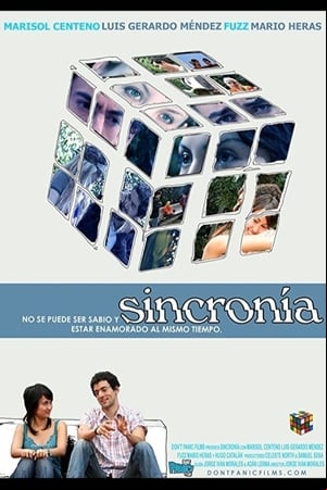 Sincronía Sincronía