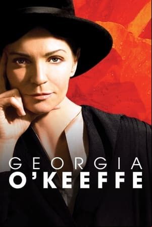 Georgia OKeeffe