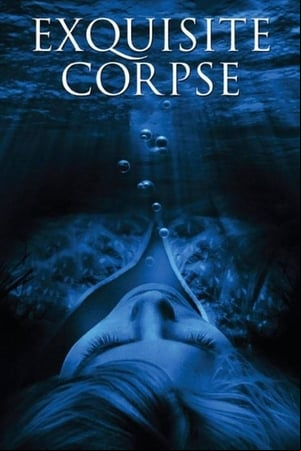 Exquisite Corpse Exquisite Corpse