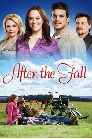 After the Fall After the Fall