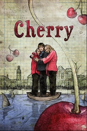 Cherry