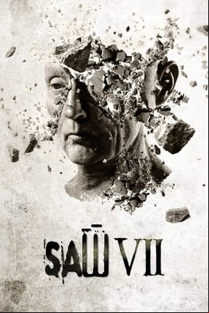 Saw VII Saw VII