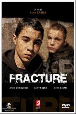 Fracture Fracture