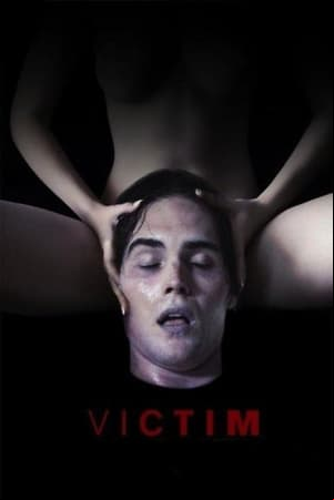 Victim Victim