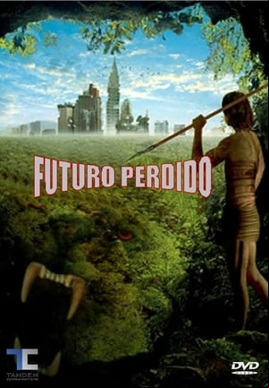Futuro perdido Futuro perdido