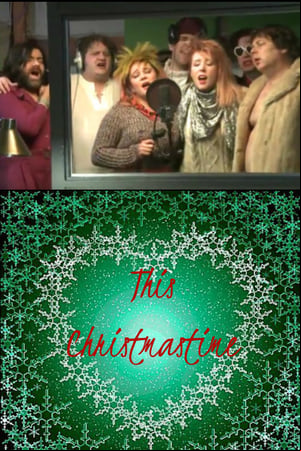 This Christmastime This Christmastime