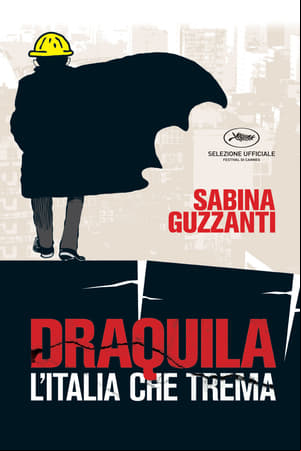Draquila - LItalia che trema