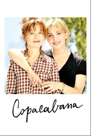 Copacabana Copacabana