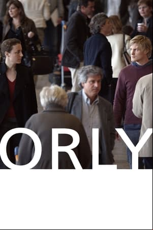 Orly Orly