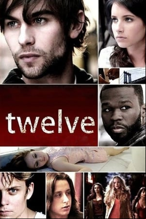 Twelve Twelve