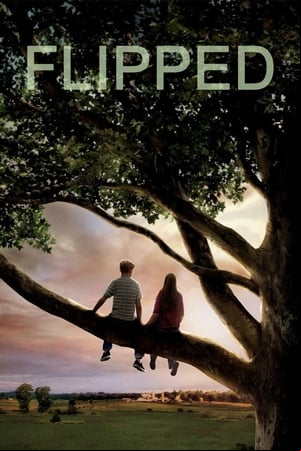 Flipped Flipped