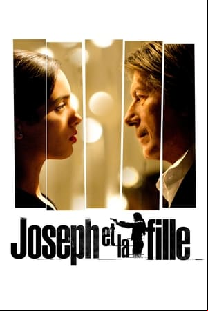 Joseph et la fille