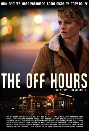 The Off Hours