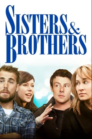 Sisters & Brothers