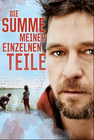 Die Summe meiner einzelnen Teile Die Summe meiner einzelnen Teile