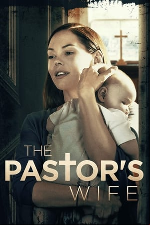 La mujer del pastor La mujer del pastor