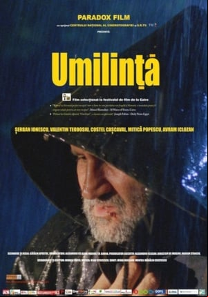 Umilință