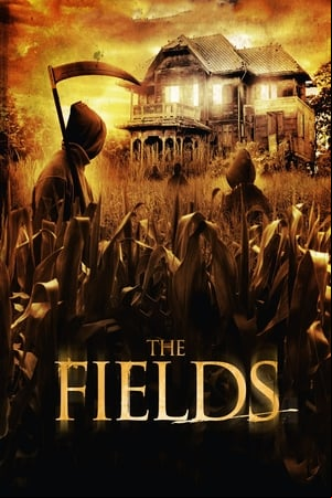 The Fields