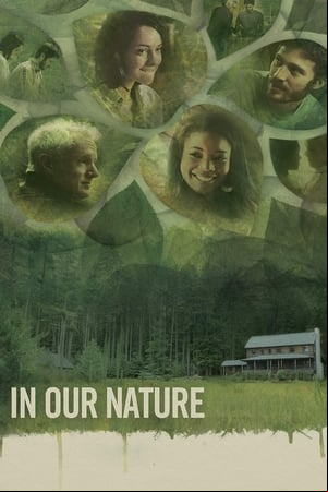In Our Nature In Our Nature