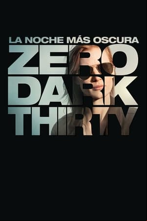 La noche más oscura