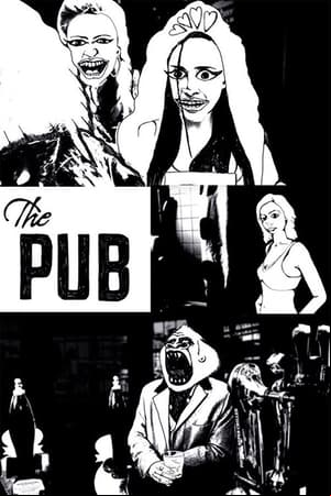 The Pub The Pub