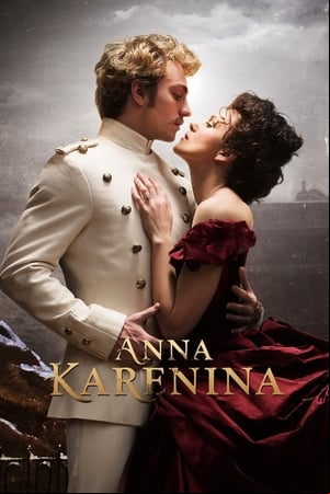 Anna Karenina
