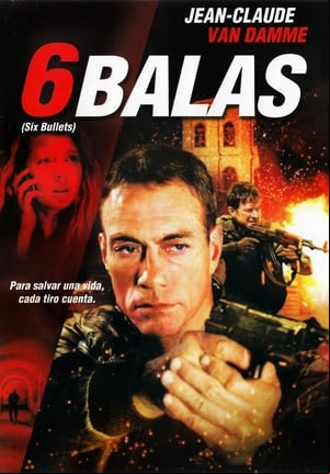 6 balas 6 balas