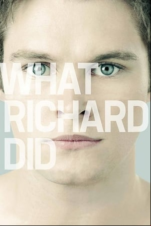 What Richard Did