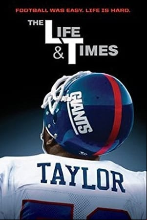 LT: The Life & Times LT: The Life & Times