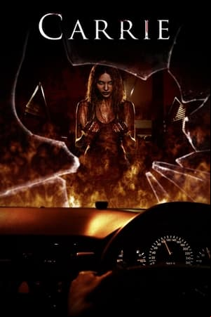 Carrie Carrie