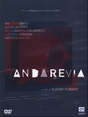Andarevia Andarevia