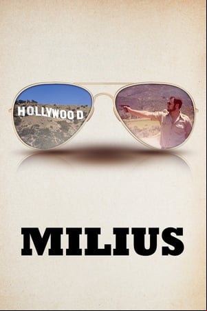 Milius