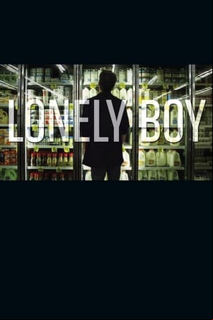 Lonely Boy