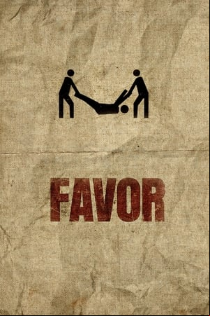 Favor