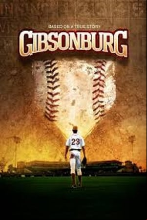 Gibsonburg
